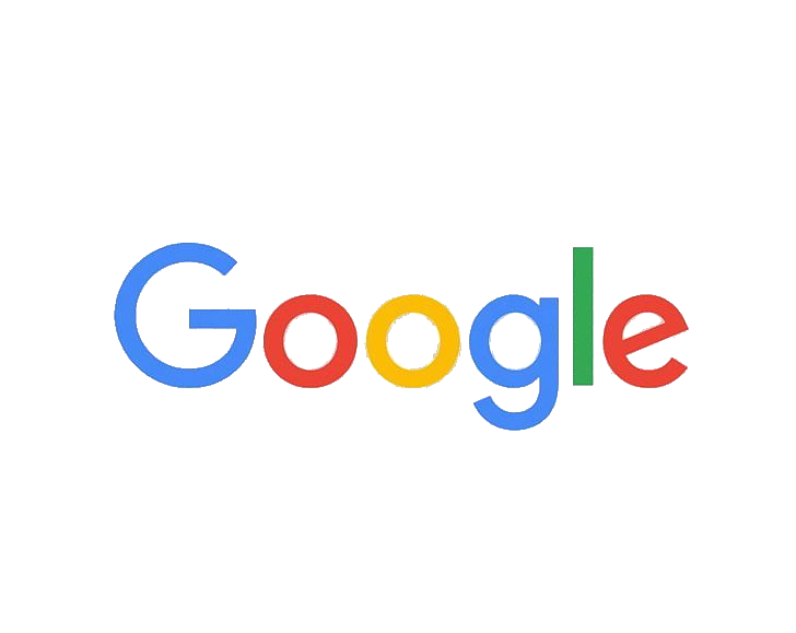 Google logo